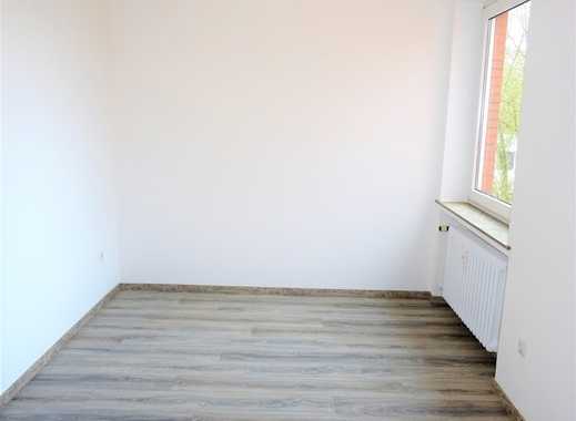 Single wohnung wiesmoor