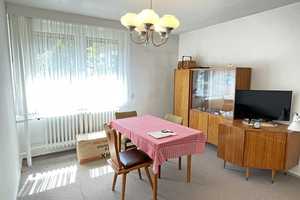 6 Zimmer und viel Platz - Beste Lage in Laage – Güstrow (Kreis) – Vorschaubild 9
