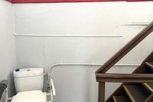 Property thumbnail 12