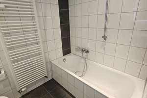 Zwei Zimmer in Flingern-Nord: Urbanes Leben in Düsseldorf – Birkenstraße 92, 40233 Flingern Nord, Düsseldorf – Vorschaubild 10
