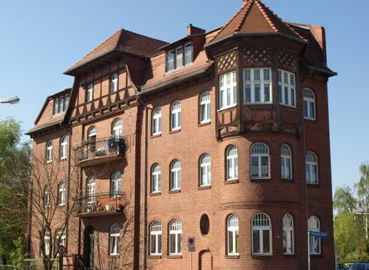 Haus kaufen in Brandenburg an der Havel - ImmobilienScout24