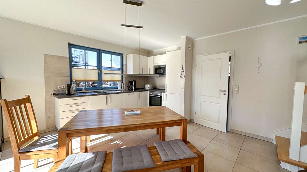 Immobilie in Zingst - Verkauf gegen Gebot – Haus  in Zingst– Starten Sie Ihr Angebot! - Bild 2