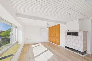 **Modernisiertes & pflegeleichtes 4-Zi.-Einfamilienhaus (ca.100m²) im höchsten Dorf der Pfalz** – Die vollständige Adresse der Immobilie erhältst du vom Anbieter., 67808 Ruppertsecken – Vorschaubild 5