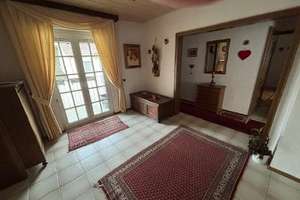 Von Privat: Großzügiges 2-Familienhaus mit großem Grundstück und 234 m² Wohnfläche  – Die vollständige Adresse der Immobilie erhältst du vom Anbieter., 68307 Sandhofen, Mannheim – Vorschaubild 6