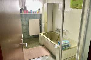 Freistehendes Ein-/Zweifamilienhaus in guter Lage von Beckingen-Düppenweiler zu verkaufen – Die vollständige Adresse der Immobilie erhältst du vom Anbieter., 66701 Beckingen – Vorschaubild 6