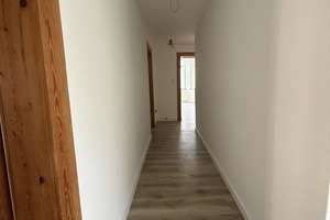 3-Zimmer Altbauwohnung in Rheinnähe – Die vollständige Adresse der Immobilie erhältst du vom Anbieter., 47119 Laar, Duisburg – Vorschaubild 8