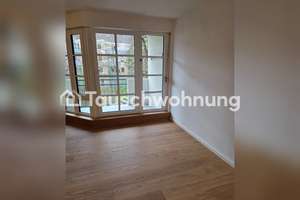 Tauschwohnung: 3 Zimmer in Schwabing gegen 2 Zimmer – Die vollständige Adresse der Immobilie erhältst du vom Anbieter., 80796 Am Luitpoldpark, München – Vorschaubild 7