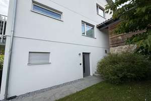 Exklusive Doppelhaushälfte mit ELW in traumhafter Aussichtslage – 01.08. in Bad Mergentheim-NK – Die vollständige Adresse der Immobilie erhältst du vom Anbieter., 97980 Bad Mergentheim – Vorschaubild 22