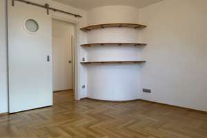 Charmante  5-Zimmer-Maisonette-Wohnung mit Kamin und lichtdurchfluteter Galerie (bezugsfertig) – 45892 Resse, Gelsenkirchen – Vorschaubild 26