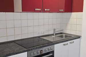 Property thumbnail 14