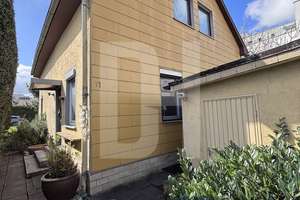 Klein aber Fein! Kleines Einfamilienhaus in HN-Böckingen zu verkaufen! – Neckargartacher Straße 71, 74080 Böckingen, Heilbronn – Vorschaubild 3