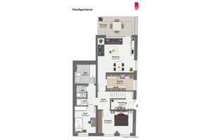 Property thumbnail 23