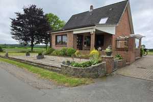 Wo Träume wahr werden – Wohnen am Ortsrand mit Naturblick – Rendsburg-Eckernförde (Kreis) – Vorschaubild 9
