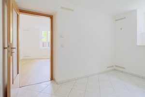 Property thumbnail 21