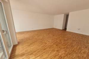 2-ZKB-EG-Wohnung in Saarbrücken – Poststraße 7, 66115 Malstatt, Saarbrücken – Vorschaubild 6