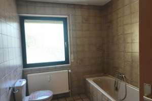 Großzügige 4 Zimmer Erdgeschosswohnung mit großem Garten – Am Bache 4a, 38228 Osterlinde, Salzgitter – Vorschaubild 11