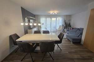 Modernisierte Doppelhaushälfte in Essen-Schonnebeck mit großzügigem Raumangebot – Die vollständige Adresse der Immobilie erhältst du vom Anbieter., 45309 Schonnebeck, Essen – Vorschaubild 4