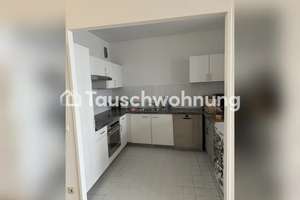 Tauschwohnung: 2-Zimmer-Wohnung in Berlin, Charlottenburg – Die vollständige Adresse der Immobilie erhältst du vom Anbieter., 10709 Halensee, Berlin – Vorschaubild 3