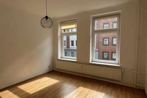 Attraktive Kapitalanlage: vermietete 2-Zimmer-Eigentumswohnung in Kiel Hassee! – Die vollständige Adresse der Immobilie erhältst du vom Anbieter., 24113 Hassee, Kiel – Vorschaubild 3