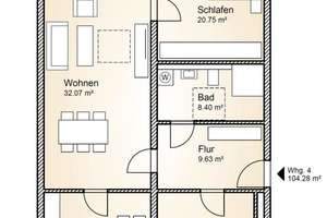 Property thumbnail 16