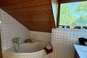 Großzügige 4 Zimmer-Wohnung in Koblenz-Moselweiß – Burgweg 55, 56073 Moselweiß, Koblenz – Vorschaubild 14