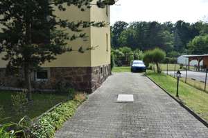 Ihr neues Zuhause für Generationen. Großzügiges Zweifamilienhaus in Grimma – Leisniger Straße 16, 4668 Grimma – Vorschaubild 4