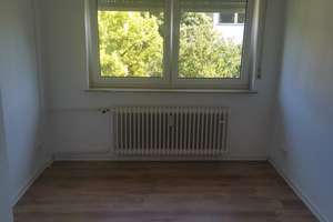 Gepflegte 3-Zimmer-Wohnung mit Balkon. – Heinrich-Schrohe-Str 24, 55130 Weisenau, Mainz – Vorschaubild 5