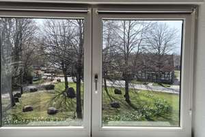 Maisonettewohnung mit Charakter – provisionsfrei in Wolfsburg-Neuhaus – Am Seeteich 2, 38446 Neuhaus, Wolfsburg – Vorschaubild 14