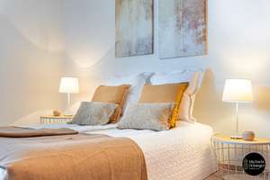 Property thumbnail 22