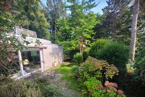 Großzügiges Einfamilienhaus mit idyllischem Garten, Schwimmbad und Einliegeroption – Die vollständige Adresse der Immobilie erhältst du vom Anbieter., 45147 Holsterhausen, Essen – Vorschaubild 5
