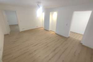 Lebendiges Wuppertal: 3-Zimmer-Wohnung mit 90 Quadratmetern – Oberdörnen 119, 42283 Barmen, Wuppertal – Vorschaubild 18