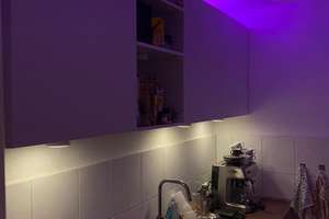 Kompakt wohnen: 2-Zimmer-Wohnung in Dortmund-Loh – 44267 Benninghofen, Dortmund – Vorschaubild 4