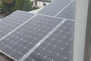 Doppelhaushälfte, Niedrig-Energie-Haus – Die vollständige Adresse der Immobilie erhältst du vom Anbieter., 32584 Löhne – Vorschaubild 5