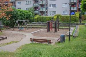 Wohnen und Sparen in Essen – Burggrafenstr. 64, 45139 Ostviertel, Essen – Vorschaubild 7
