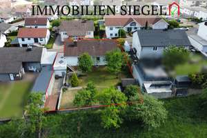 Wohnhaus mit Einliegerwohnung in sehr guter Wohnlage – Lichtensteiner Str. 7, 66989 Petersberg – Vorschaubild 1