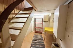 Freistehendes Wohnhaus mit Garage auf großem Grundstück – Die vollständige Adresse der Immobilie erhältst du vom Anbieter., 46414 Rhede – Vorschaubild 66