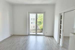 bald verfügbar • Dachterrasse und Balkon • Südstadt Nähe Bult/Zoo – Kestnerstraße 36, 30159 Südstadt, Hannover – Vorschaubild 4