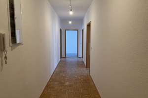 Sanierte 2 Zimmer Wohnung - Zentrumsnah – Hedwigstr. 6, 4315 Neustadt-Neuschönefeld, Leipzig – Vorschaubild 6