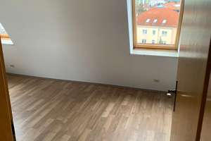 3-Raum-Wohnung in Halberstadt im Dachgeschoss – Oehlerstraße 40, 38820 Halberstadt – Vorschaubild 6