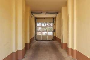 Urban wohnen, ruhig leben – 3 Zimmer im Brüsseler Kiez – Die vollständige Adresse der Immobilie erhältst du vom Anbieter., 13353 Wedding, Berlin – Vorschaubild 21