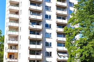 Wohnen mit Weitblick: Gemütlichkeit über den Dächern Offenbachs – Die vollständige Adresse der Immobilie erhältst du vom Anbieter., 63071 Lichtenplatte, Offenbach am Main – Vorschaubild 20