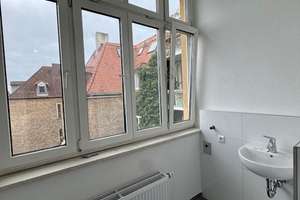 Geräumige 3-ZKB Wohnung in zentraler Lage – Karlstraße 100, 76137 Südweststadt, Karlsruhe – Vorschaubild 17