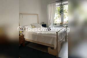 Tauschwohnung: 2-Zimmer Köln Zollstock gegen 2 Zimmer in Berlin – Die vollständige Adresse der Immobilie erhältst du vom Anbieter., 50969 Zollstock, Köln – Vorschaubild 7