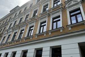 ETW in guter Lage, gute Anlage! – Etgar-André-Straße 19, 4157 Gohlis-Mitte, Leipzig – Vorschaubild 4