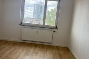 Modernes Apartment mit Einbauküche – Gneisenaustraße 13-15, 52068 Panneschopp, Aachen – Vorschaubild 6