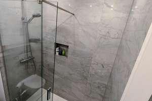 Property thumbnail 22