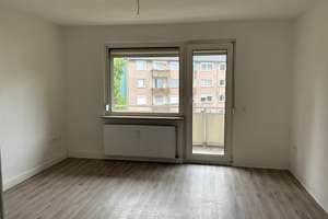 Einzugsbereite 3-Zimmer Wohnung! – Föhrenweg 5, 59229 Ahlen – Vorschaubild 3