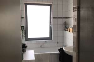 Stilvolle 2,5-Zimmer-Wohnung mit Balkon im Grünen – Die vollständige Adresse der Immobilie erhältst du vom Anbieter., 93051 Ostenviertel, Regensburg – Vorschaubild 6