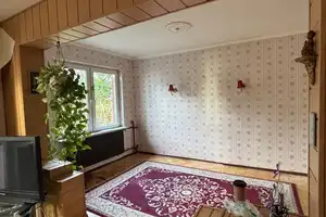 Doppelhaushälfte in Hohendorf – Ostvorpommern (Kreis) – Vorschaubild 13