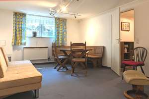 Mit tollem Grundriss und Traumlage direkt ins Herz !!! – 40593 Urdenbach, Düsseldorf – Vorschaubild 17
